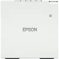 Epson TM m30III - Belegdrucker - Thermozeile - Rolle (7,95 cm)