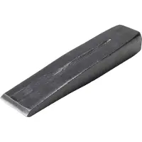 Bgs Spaltkeil, geschmiedet, 2700 g
