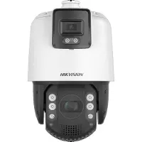 Hikvision DS-2SE7C432MW-AEB(14F1)(O-STD)