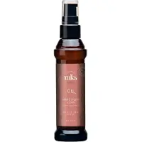 MKS eco Collection Isle of you Scent Oil Hair Styling Elixir