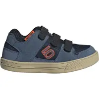 Five Ten Freerider Vcs Mtb-schuhe