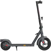 Razor C35 electric scooter 13173822