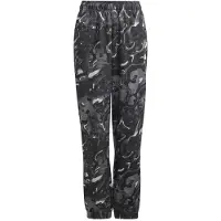 Adidas Jogginghose für Kinder Future Icons Allover Print