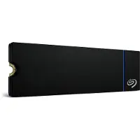 Seagate Game Drive, 1 TB, M.2