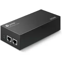 TP-LINK Tlpoe170s Switch 60w