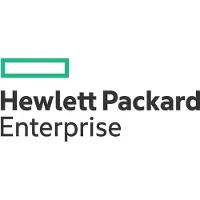 HP Netzwerkadapter - 32Gb Fibre Channel - Glasfaser