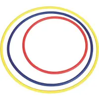 Megaform Hula Hoop