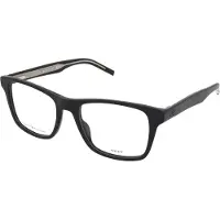 Tommy Hilfiger TH 1990 52/18/145 Brille Schwarz Acetat HERREN TH 1990