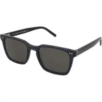 Tommy Hilfiger Sonnenbrille TH 1971/S PJP 53 20 150