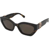 Tommy Hilfiger Sonnenbrille TH 1979/S 08670 54