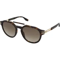 Marc Jacobs Mod. Marc 675 S Havana