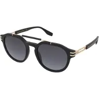 Marc Jacobs Sonnenbrille Marc 675/S 807/9O