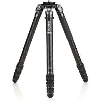 Benro Carbon Mammoth Tripod TMTH44C