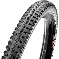 Maxxis Weicher Reifen Crossmark II Tubeless Ready Exo 26x2.10 53-559
