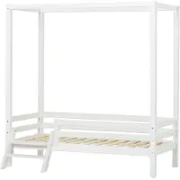 Hoppekids Himmelbett ECO DREAM