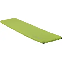 Exped Mat Exped Schlafsack
