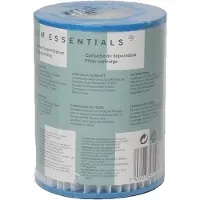Swim Essentials Filter SE 500 GAL