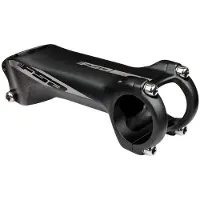 Fsa Non-Series Drop 31.8 Vorbau