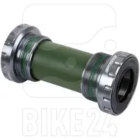 Fsa Bb-9050 Bsa Megaexo 24 Mm Tretlager