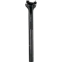 Fsa Sattelstütze K-Force Light 27.2x400mm SB0 DI2