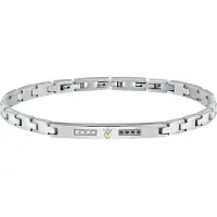 Maserati Armband
