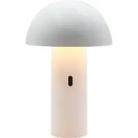 Lumisky Tod White, LED, 280 mm, 1 Stück(e)