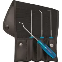 PB Swiss Tools Hakenwerkzeuge-Satz