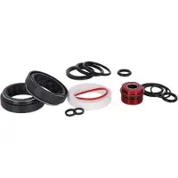 RockShox Service Kit 200 Stunden / 1 Jahr SID Base C1 (2022)