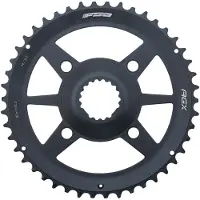 Fsa Agx Gossamer Pro Dm Kettenblatt