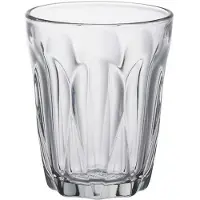 Duralex Provence Universalbecher
