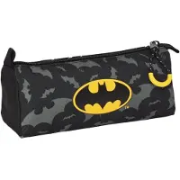 Batman Federmäppchen, Hero