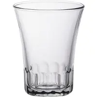 Duralex 4 Amalfi-Brille Cl