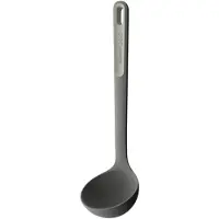 Berghoff Schöpfkelle Leo Recycled Balance
