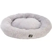 Beeztees Quinty Katzenbett
