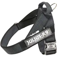 JULIUS K-9 Idc Norwegian Hundegeschirr
