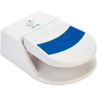 Beeztees Splashy Water Fountain