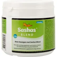 Royal Canin Gastrointestinales Geflügelfutter Für Ausgewachsene Hunde 15kg