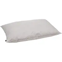 Beeztees Ferro 100x70cm Haustierkissen