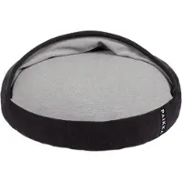 PAIKKA Recovery Burrow Bed - Grau - 90 cm