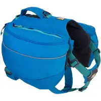 Ruffwear Approach Hundejacke