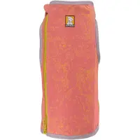 Ruffwear Swamp Cooler Zip Weste Salmon Pink XS