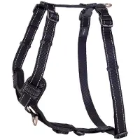 Rogz Control Sjc11 Hundegeschirr