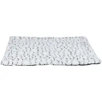 Trixie 38987, Katze, Polyester, 600 mm, 500 mm