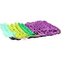 Afp Dig it - Rectangle Fluffy mat