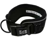 Duvo+ Ultimate Fit Control XS