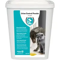 Excellent Urine Control Powder - 1400 ml