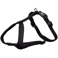 Trixie Premium Y 10 Mm Hundegeschirr