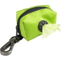 Duvo+ Hundekotbeutelspender Nylon