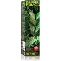 Exo Terra Dripper Plant mit Pumpe, Größe: Large