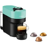 Krups Vertuo Kapselkaffeemaschine